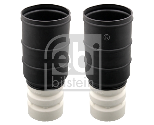 Chit protectie praf amortizor