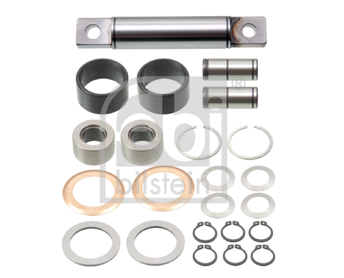 Furca decuplare ambreiaj