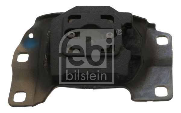 Suport transmisie automata