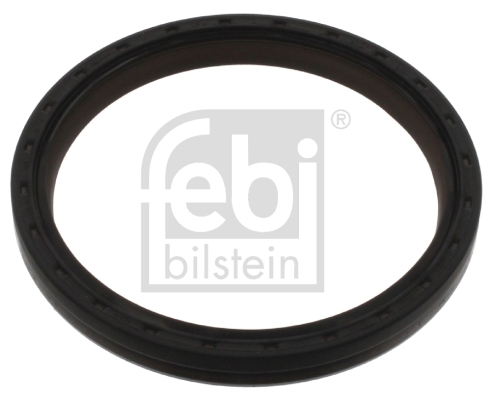 Simering arbore cotit