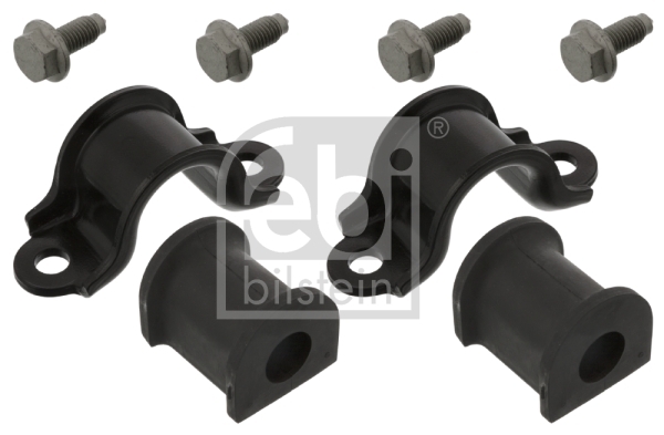 Set reparatie bucsa bara stabilizatoare