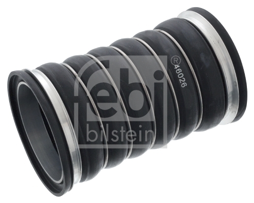 Furtun aer supraalimentare