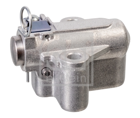 Intinzator lant distributie