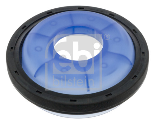 Simering arbore cotit