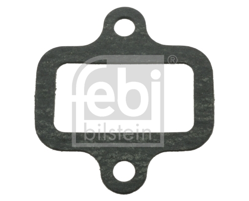 Garnitura galerie admisie