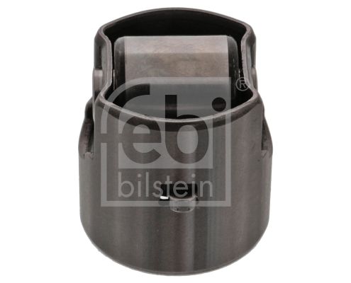 Tija pompa inalta presiune