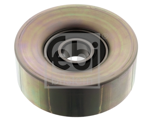 Rola ghidare / conducere curea transmisie