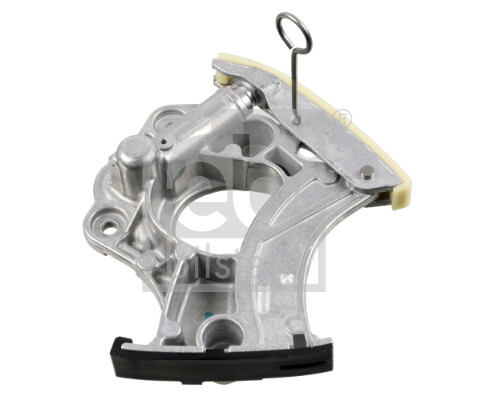 Intinzator lant distributie