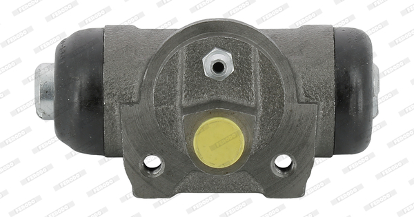 Cilindru receptor frana