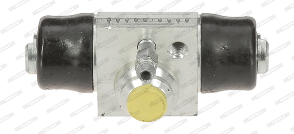 Cilindru receptor frana