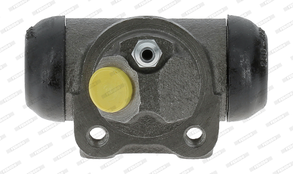 Cilindru receptor frana