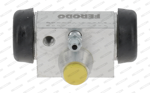 Cilindru receptor frana