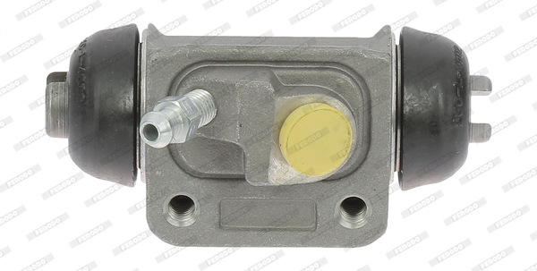 Cilindru receptor frana