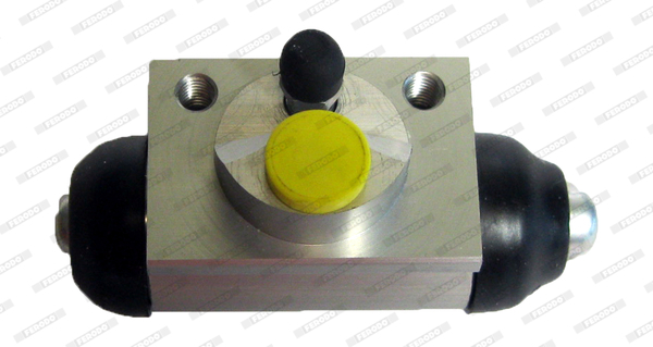 Cilindru receptor frana