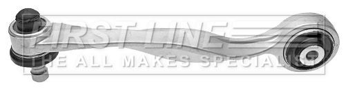 Brat suspensie roata