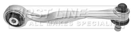 Brat suspensie roata