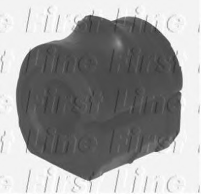 Bucsa bara stabilizatoare