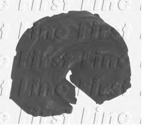 Bucsa bara stabilizatoare