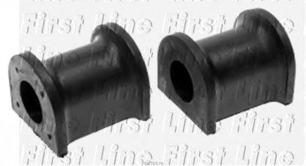 Bucsa bara stabilizatoare