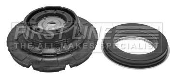 Rulment sarcina suport arc