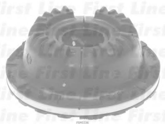 Rulment sarcina suport arc