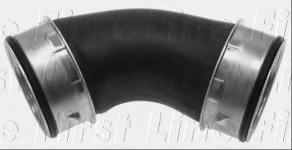 Furtun aer supraalimentare