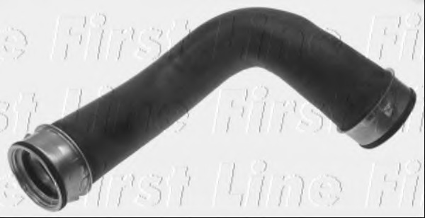 Furtun aer supraalimentare