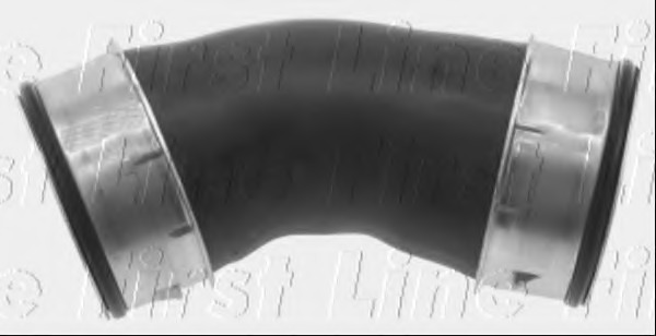 Furtun aer supraalimentare