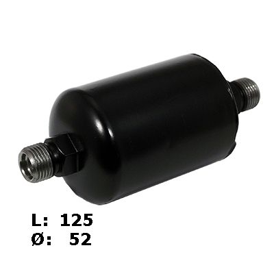 Uscator aer conditionat