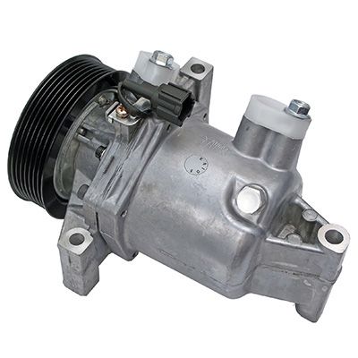 Compresor aer conditionat