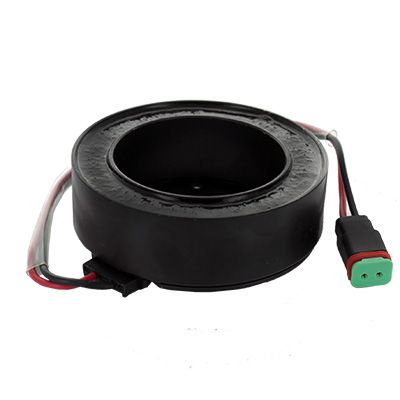 Sistem alimentare cu combustibil