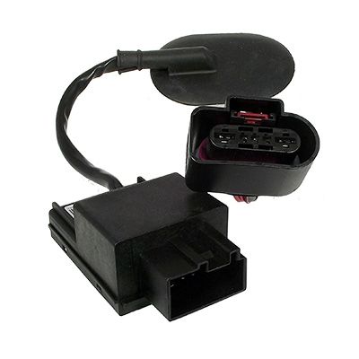 Releu pompa combustibil