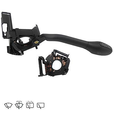 Comutator coloana directie