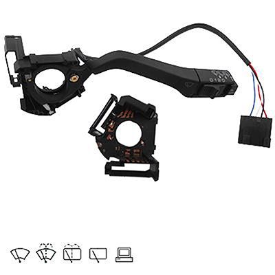 Comutator coloana directie