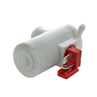 Pompa de apa spalare parbriz