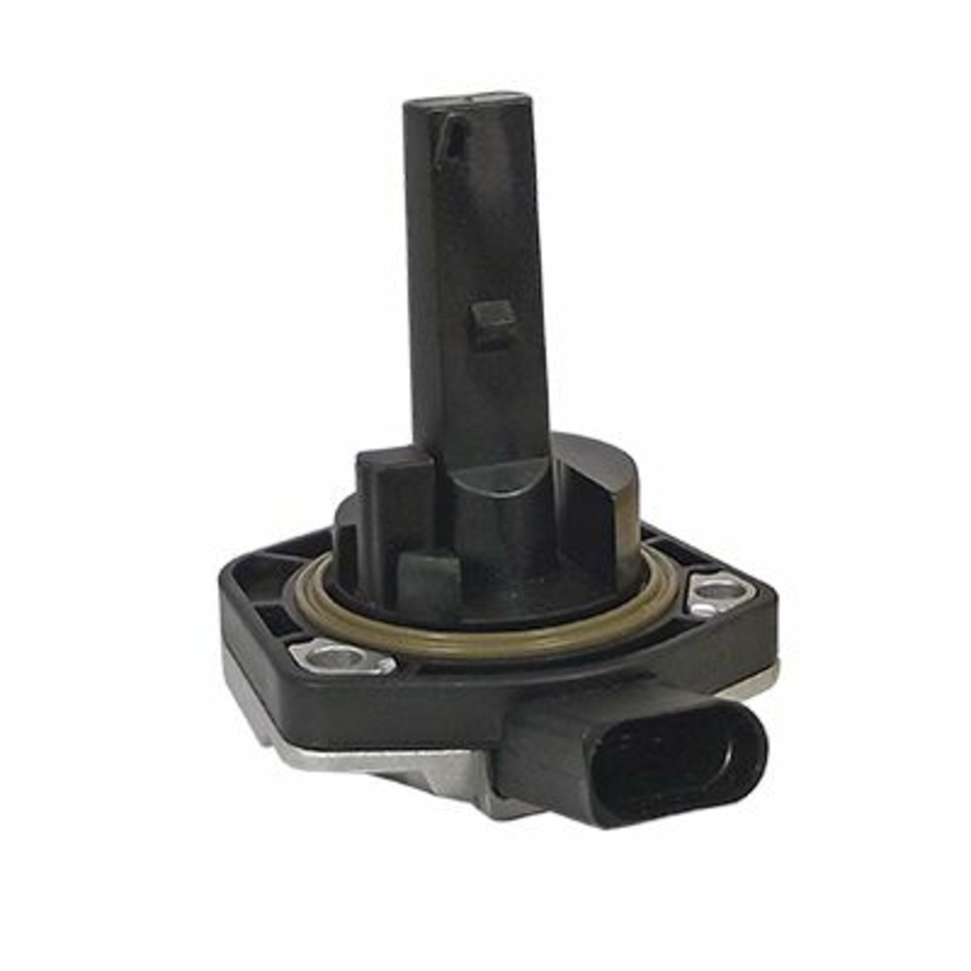 Senzor nivel ulei motor