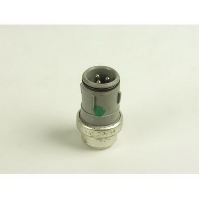 Comutator temperatura ventilator radiator