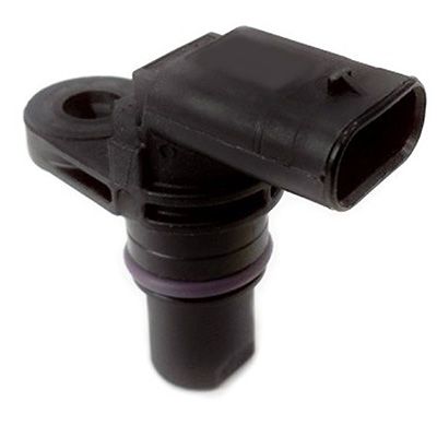 Senzor pozitie ax cu came