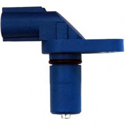 Senzor turatie cutie de viteza automata