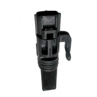 Senzor impulsuri arbore cotit