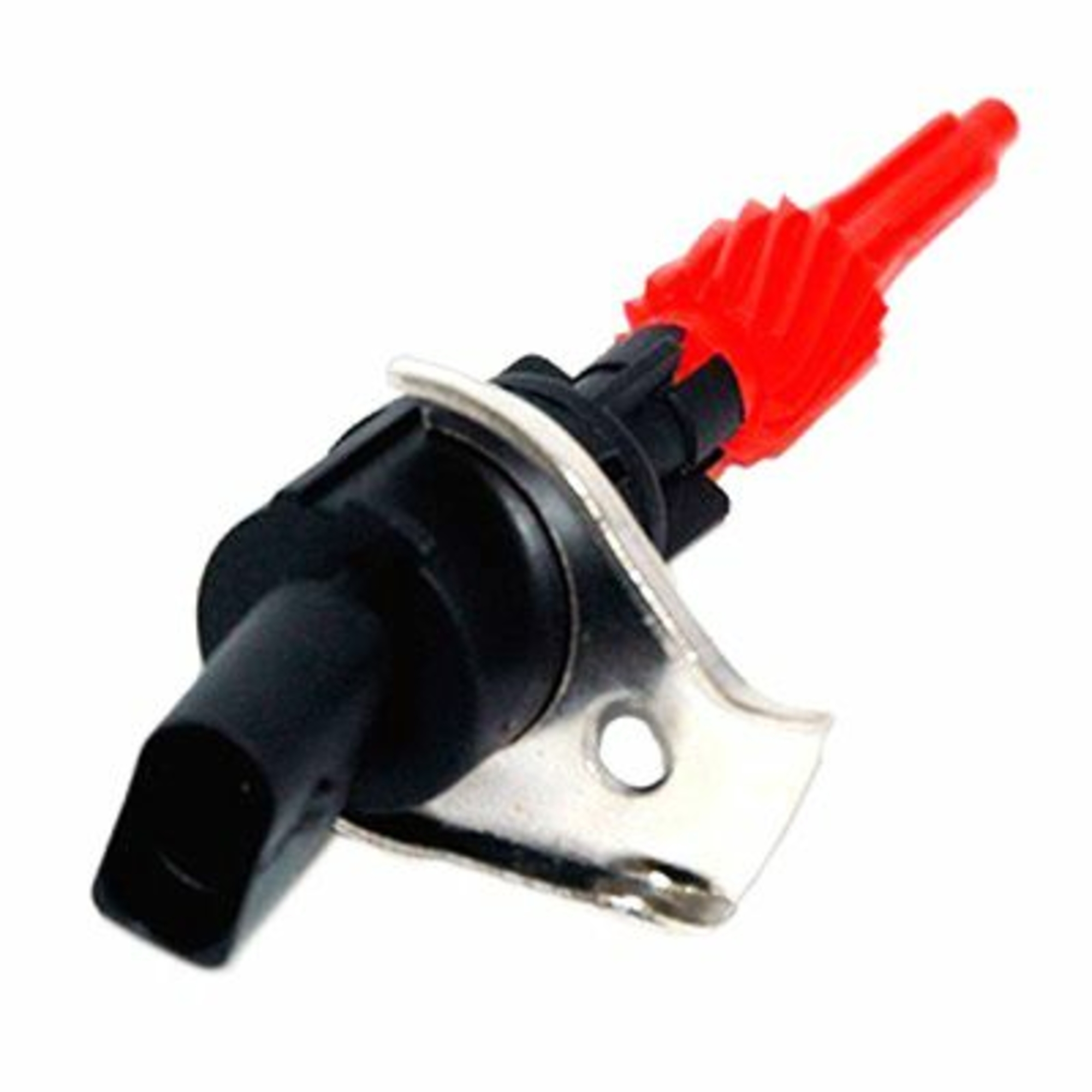 Senzor viteza / turatie