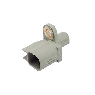 Senzor turatie roata