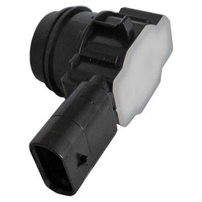 Sensor ajutor parcare