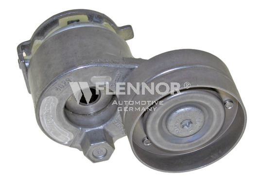 Rola intinzator curea transmisie