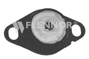 Suport transmisie automata