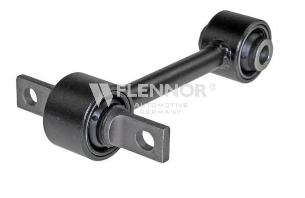 Brat / bieleta suspensie roata