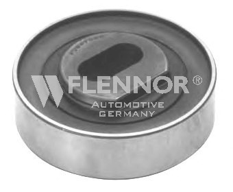 Rola intinzator curea distributie