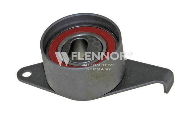 Rola intinzator curea distributie