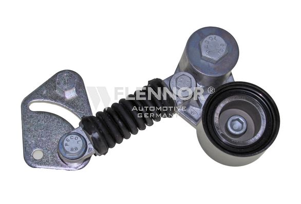 Rola intinzator curea transmisie