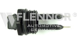 Senzor nivel lichid de racire